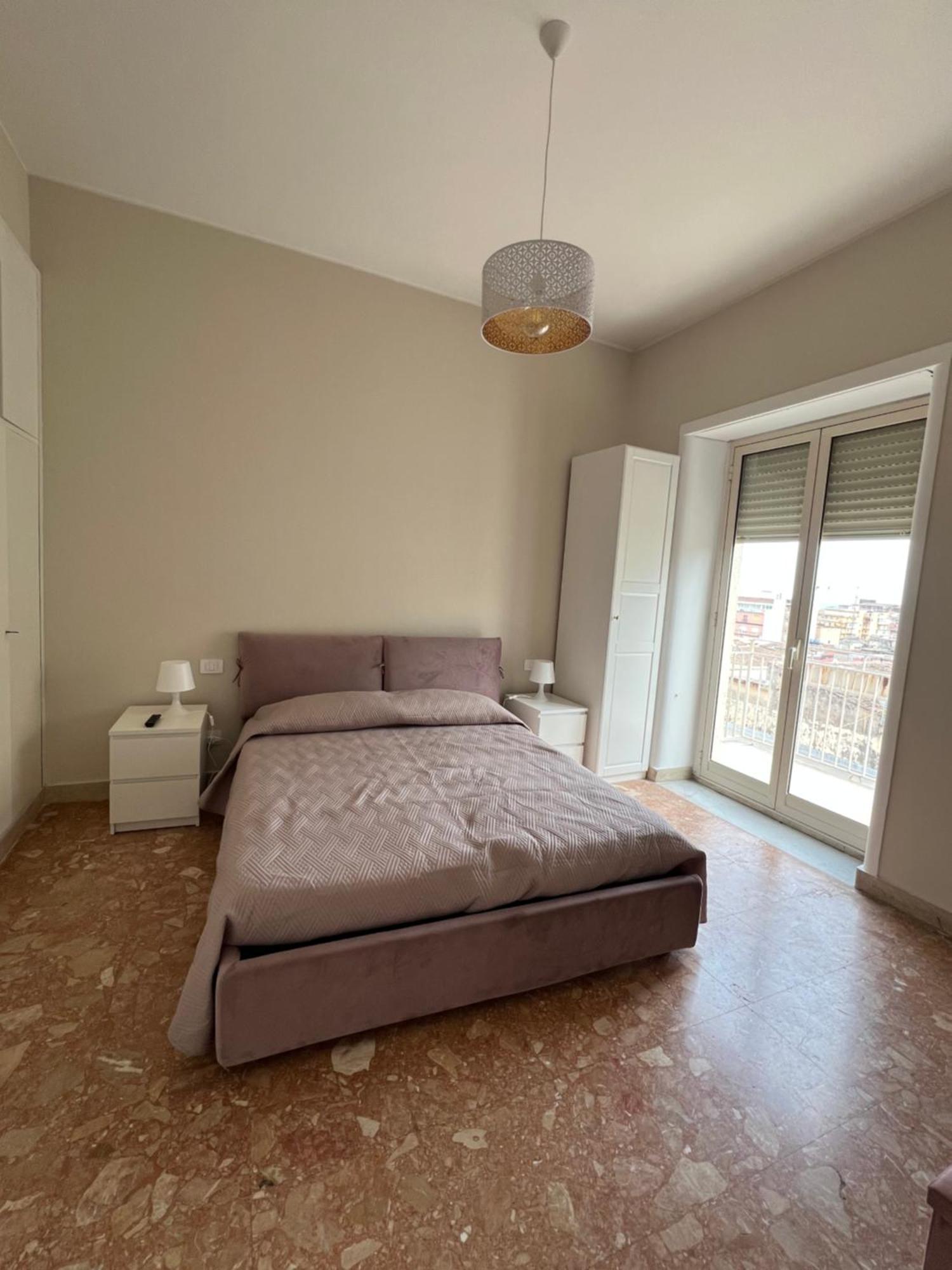 Dottor Consoli House *