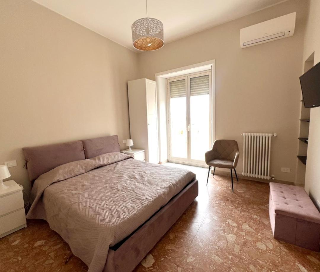 Dottor Consoli House