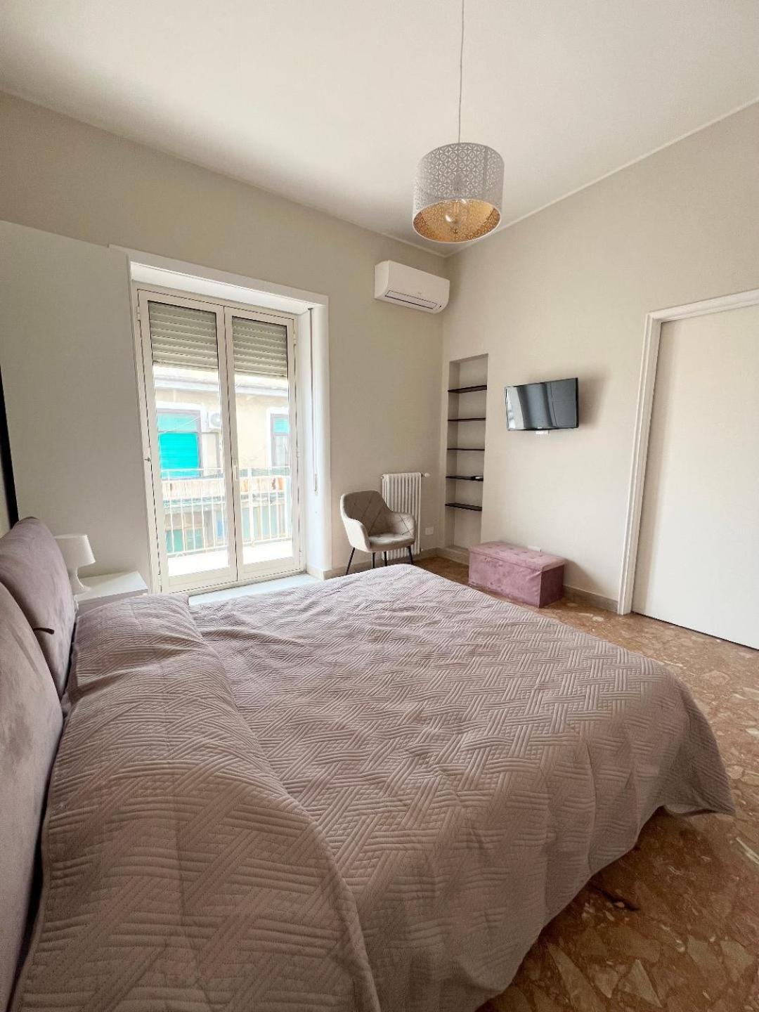 Dottor Consoli House Casa vacanze *